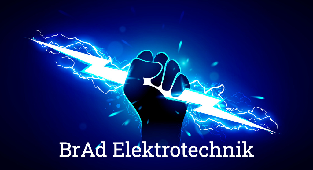 BrAd Elektrotechnik