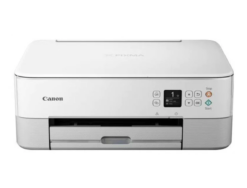 Canon Multifunktionsdrucker PIXMA