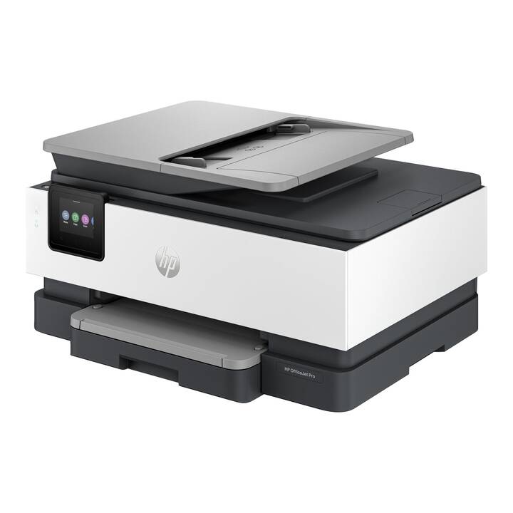 HP Multifunktionsdrucker OfficeJet Pro 8132e All-in-One
