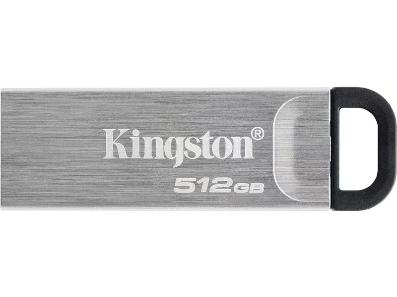 Kingston USB-Stick
