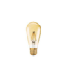 LED-Lampe 1906 EDISON E27