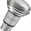 LED-Lampe LEDVANCE E27