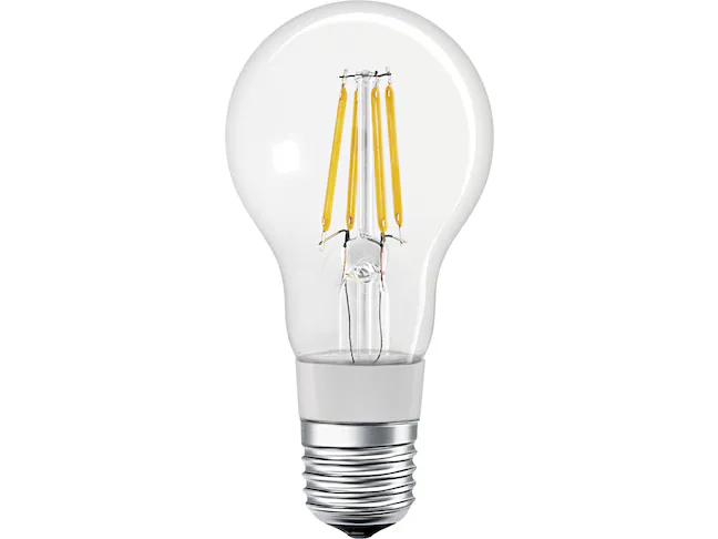 LED-Lampe LEDVANCE