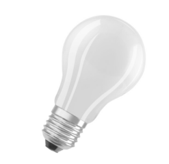 LED-Lampe PARATHOM CLASSIC