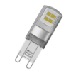 LED-Lampe PARATHOM PIN 20 G9