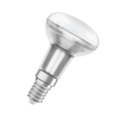 LED-Lampe PARATHOM R50
