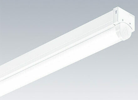 LED-Lichtleiste LED POPPACK LED 35.6W