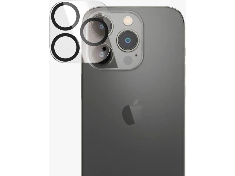 Camera Protector Apple iPhone