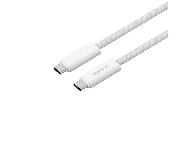USB 3.1-Kabel PremiumCord